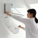 6025-air-conditioning-dust-cover-waterproof-folding-ac-cover