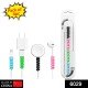 spiral-charger-cable-protector-online-data-cable-saver