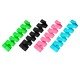 spiral-charger-cable-protector-online-data-cable-saver