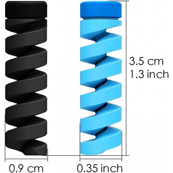 spiral-charger-cable-protector-online-data-cable-saver