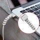 spiral-charger-cable-protector-online-data-cable-saver