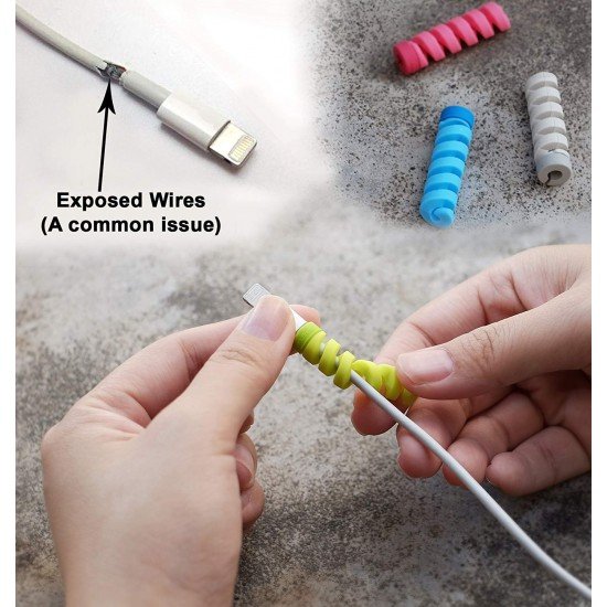 spiral-charger-cable-protector-online-data-cable-saver