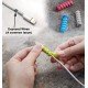 spiral-charger-cable-protector-online-data-cable-saver