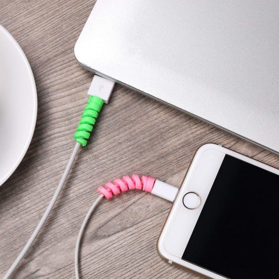 spiral-charger-cable-protector-online-data-cable-saver