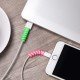 spiral-charger-cable-protector-online-data-cable-saver