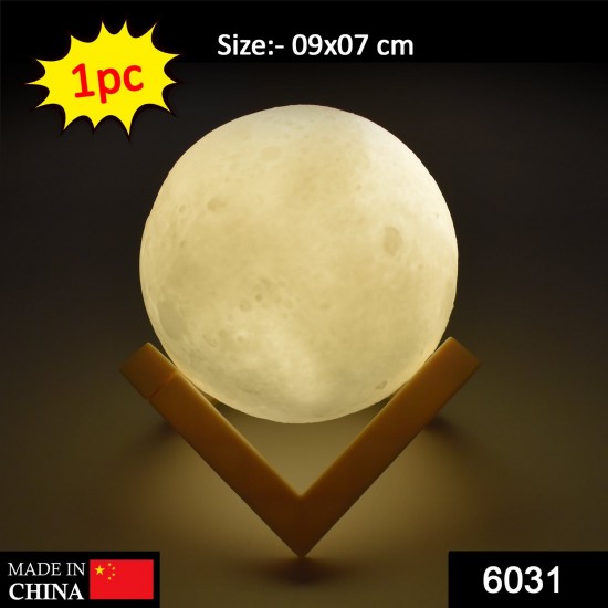 6031-3d-rechargeable-moon-lamp-with-touch-control-adjust-brightness 6031-3d-rechargeable-moon-lamp-with-touch-control-adjust-brightness