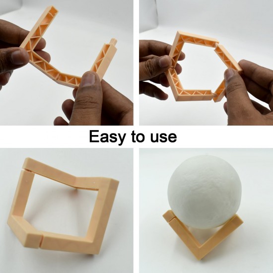 6031-3d-rechargeable-moon-lamp-with-touch-control-adjust-brightness 6031-3d-rechargeable-moon-lamp-with-touch-control-adjust-brightness