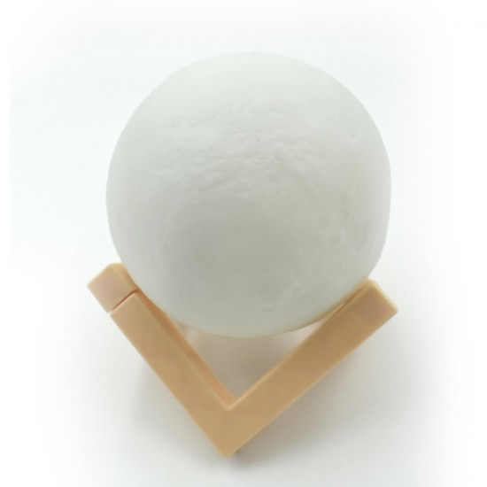 6031-3d-rechargeable-moon-lamp-with-touch-control-adjust-brightness 6031-3d-rechargeable-moon-lamp-with-touch-control-adjust-brightness