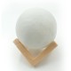 6031-3d-rechargeable-moon-lamp-with-touch-control-adjust-brightness 6031-3d-rechargeable-moon-lamp-with-touch-control-adjust-brightness