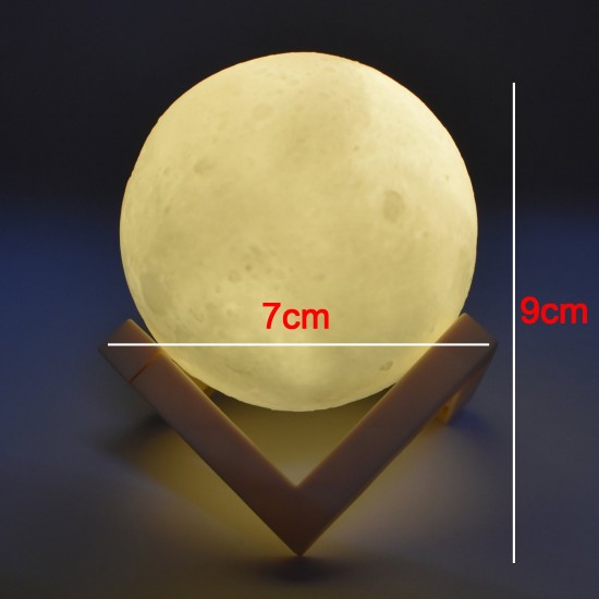 6031-3d-rechargeable-moon-lamp-with-touch-control-adjust-brightness 6031-3d-rechargeable-moon-lamp-with-touch-control-adjust-brightness