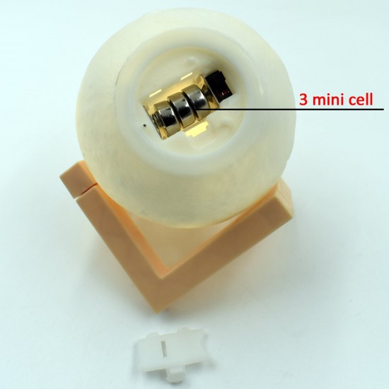 6031-3d-rechargeable-moon-lamp-with-touch-control-adjust-brightness 6031-3d-rechargeable-moon-lamp-with-touch-control-adjust-brightness