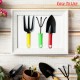 1768-colorfull-garden-tool-set-set-of-3pc 1768-colorfull-garden-tool-set-set-of-3pc
