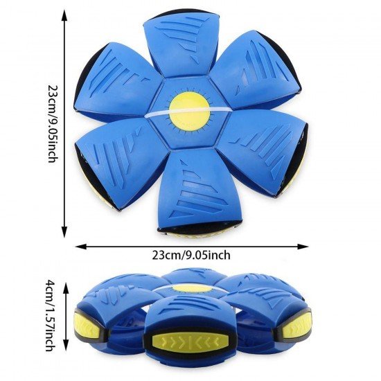 8039_ufo_frisbee_ball