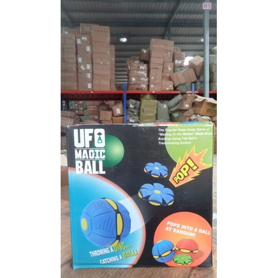 8039_ufo_frisbee_ball