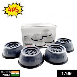 1769-anti-vibration-pads-with-suction-cup-feet