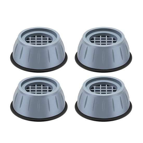 1769-anti-vibration-pads-with-suction-cup-feet 1769-anti-vibration-pads-with-suction-cup-feet