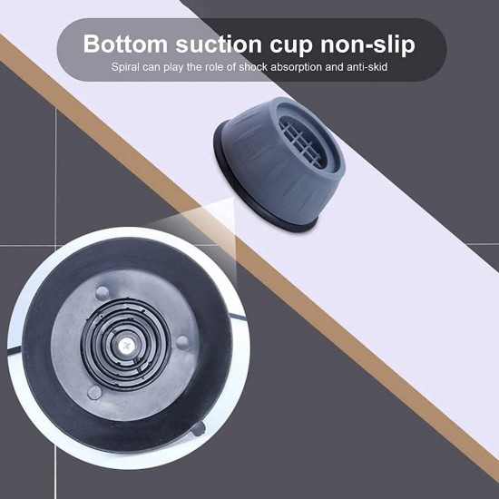 1769-anti-vibration-pads-with-suction-cup-feet 1769-anti-vibration-pads-with-suction-cup-feet