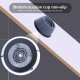 1769-anti-vibration-pads-with-suction-cup-feet 1769-anti-vibration-pads-with-suction-cup-feet