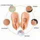 6037-anti-crack-silicone-gel-foot-protector-moisturising-socks-1