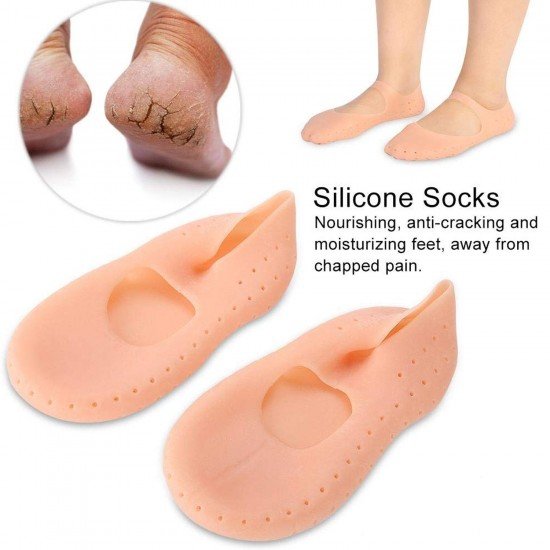 6037-anti-crack-silicone-gel-foot-protector-moisturising-socks-1