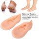 6037-anti-crack-silicone-gel-foot-protector-moisturising-socks-1