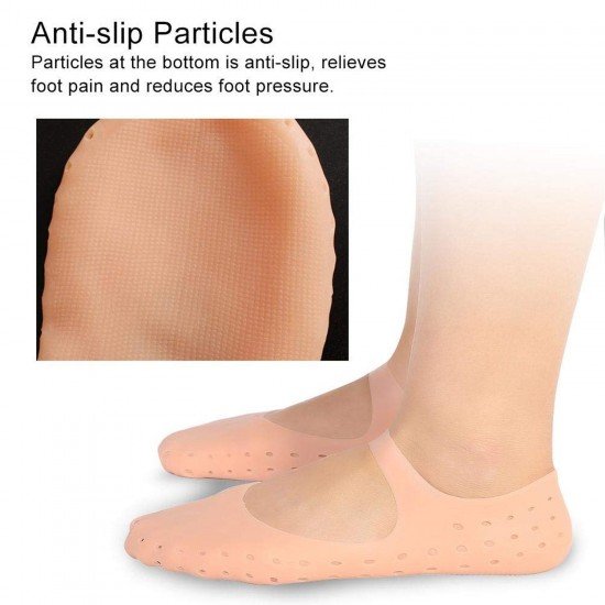 6037-anti-crack-silicone-gel-foot-protector-moisturising-socks-1
