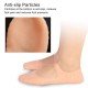 6037-anti-crack-silicone-gel-foot-protector-moisturising-socks-1