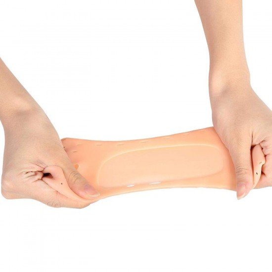 6037-anti-crack-silicone-gel-foot-protector-moisturising-socks-1