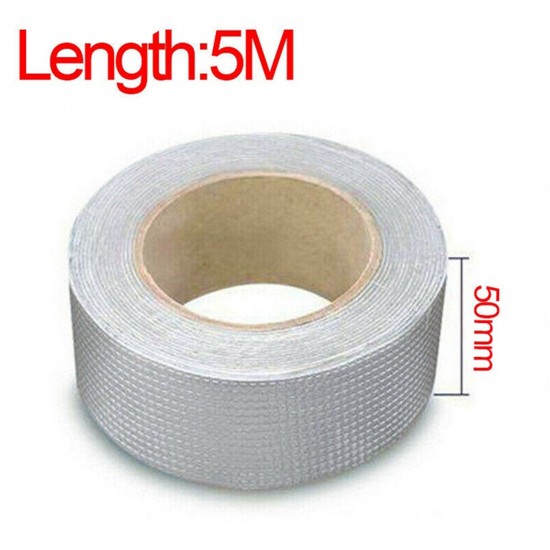 1778-aluminium-self-adhesive-foil-tape
