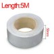 1778-aluminium-self-adhesive-foil-tape