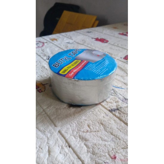 1778-aluminium-self-adhesive-foil-tape