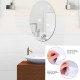 1727-adhesive-bathroom-mirror-wall-1 1727-adhesive-bathroom-mirror-wall-1
