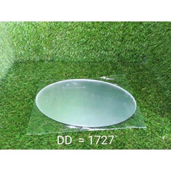 1727-adhesive-bathroom-mirror-wall-1 1727-adhesive-bathroom-mirror-wall-1