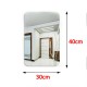 1728-3d-mirror-wall-stickers-for-wall-1