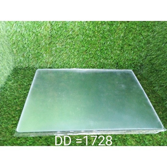 1728-3d-mirror-wall-stickers-for-wall-1