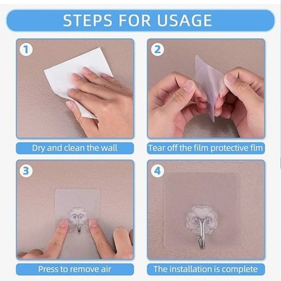 4728-plastic-self-adhesive-smiley-face-hooks-1