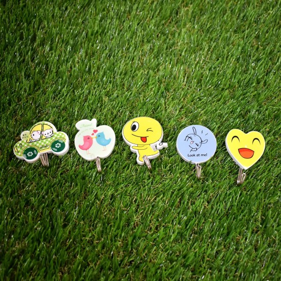 4728-plastic-self-adhesive-smiley-face-hooks-1