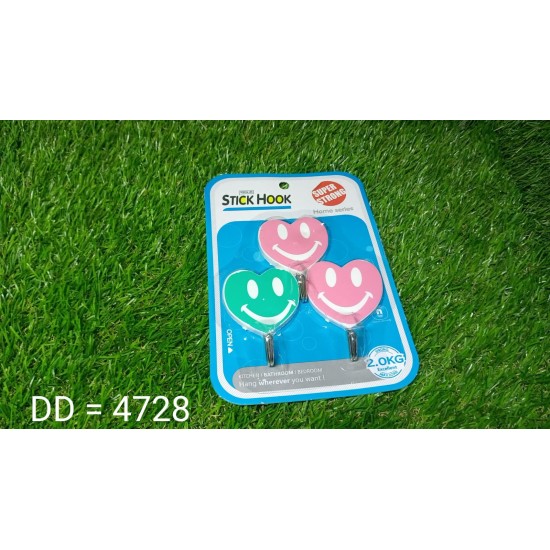 4728-plastic-self-adhesive-smiley-face-hooks-1