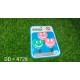 4728-plastic-self-adhesive-smiley-face-hooks-1