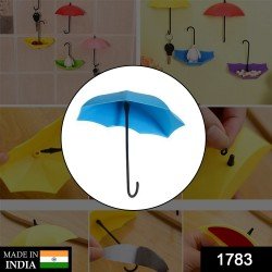 1783-colourful-umbrella-key-holder-1
