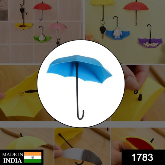1783-colourful-umbrella-key-holder-1