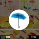 1783-colourful-umbrella-key-holder-1