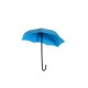 1783-colourful-umbrella-key-holder-1