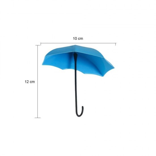 1783-colourful-umbrella-key-holder-1