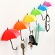1783-colourful-umbrella-key-holder-1