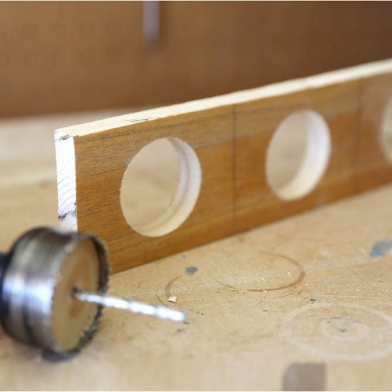 1785_8pc_hole_saw_set 1785_8pc_hole_saw_set