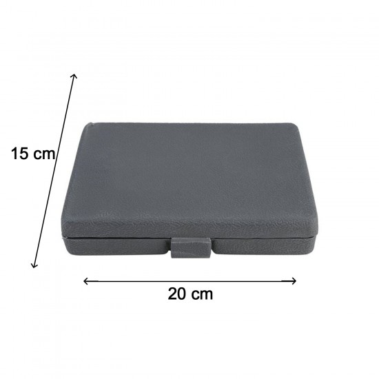 1785_8pc_hole_saw_set 1785_8pc_hole_saw_set