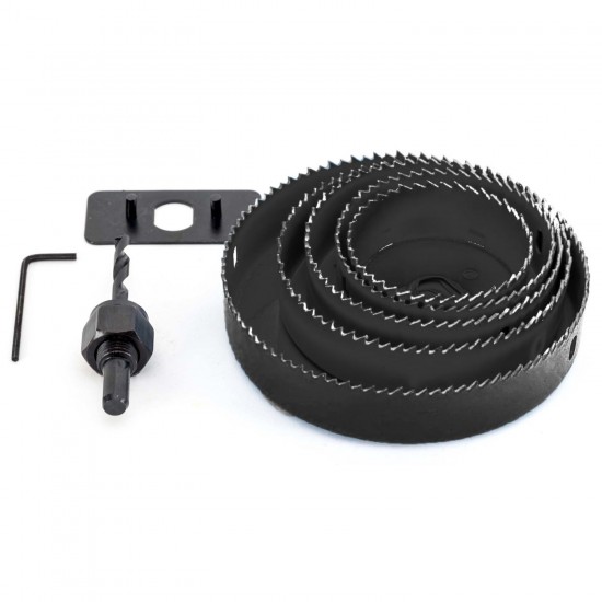 1785_8pc_hole_saw_set 1785_8pc_hole_saw_set