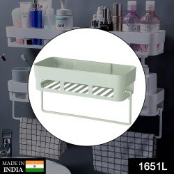 1651l-multipurpose-kitchen-bathroom-shelf-wall-holder-storage-rack-bathroom