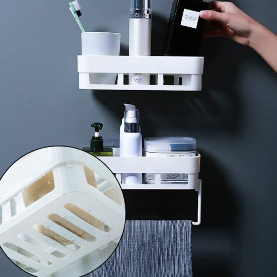 1651l-multipurpose-kitchen-bathroom-shelf-wall-holder-storage-rack-bathroom